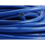 Кабель UNIPUMP КВВ 3*1,5 (бухта 50 м)