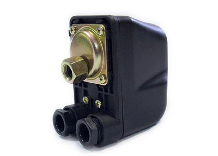 Реле давления Belamos PS-02C