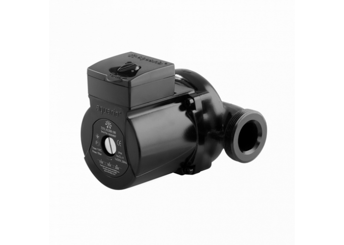 Циркуляционный насос Aquario AC328-180