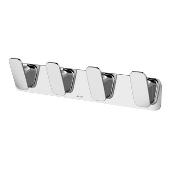 Набор крючков для полотенец AM.PM Inspire 2.0 A50A35900