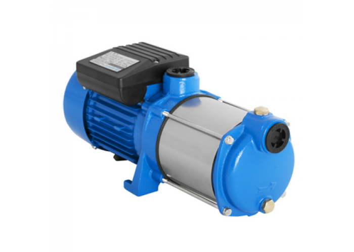 Поверхностный насос Aquario AMH-100-9P