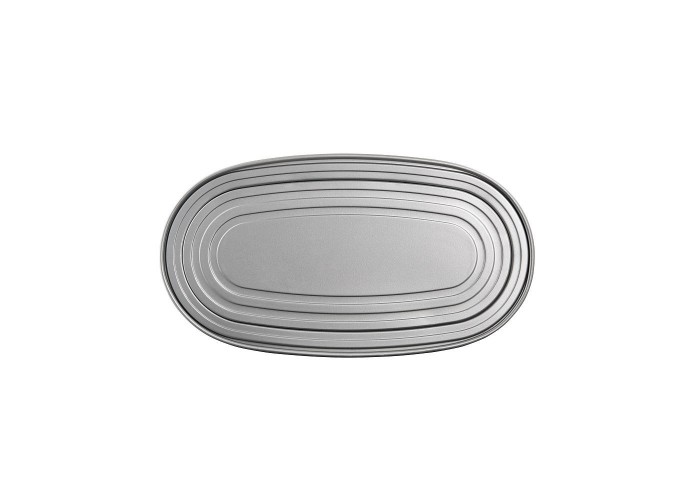 Электрический накопительный водонагреватель Electrolux EWH 80 Royal Flash Silver