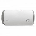 Электрический накопительный водонагреватель Baxi O 510