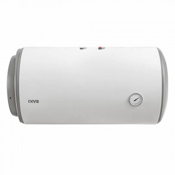 Электрический накопительный водонагреватель Baxi O 510