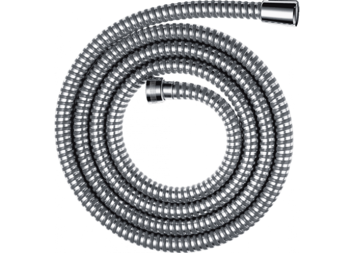 Душевой шланг Hansgrohe Metaflex C 160 см 28266000