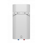 Электрический накопительный водонагреватель Thermex Smart 30 V