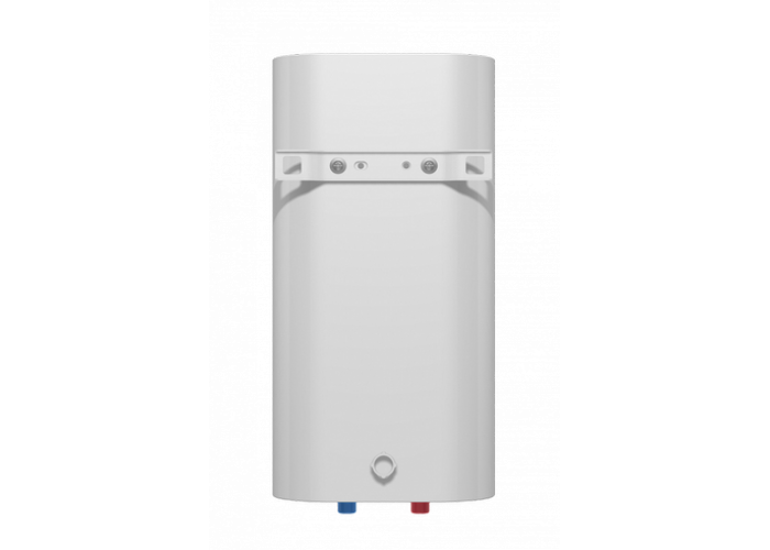 Электрический накопительный водонагреватель Thermex Smart 30 V