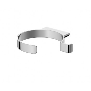 Держатель для фена AM.PM Inspire 2.0 A50A32300