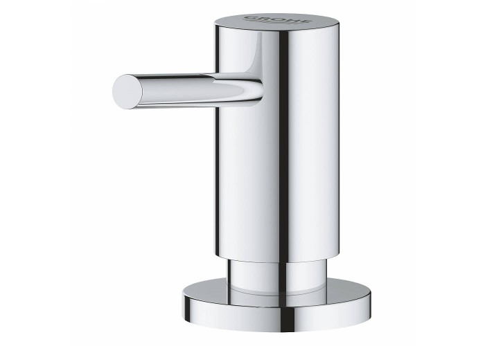 Дозатор для жидкого мыла Grohe Cosmopolitan 40535000