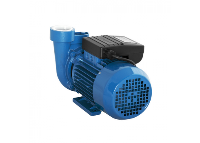 Поверхностный насос Aquario ADK-20