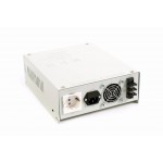 Источник бесперебойного питания Бастион Teplocom-300