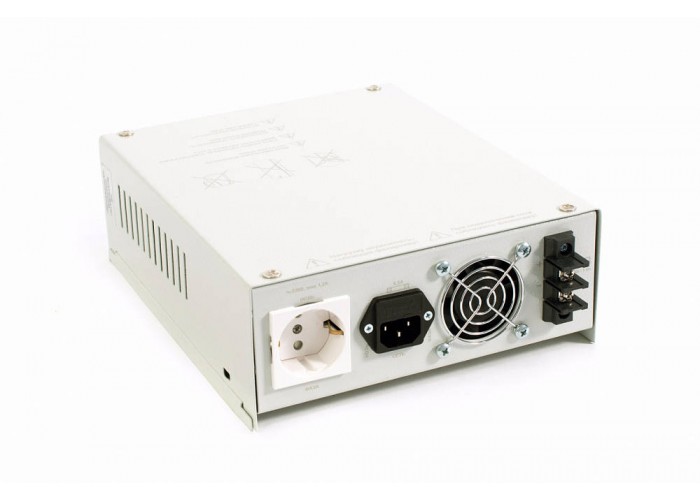 Источник бесперебойного питания Бастион Teplocom-300