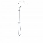 Душевая колонна Grohe New Tempesta Cosmopolitan 200 26453001