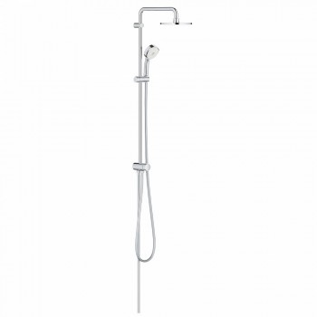 Душевая колонна Grohe New Tempesta Cosmopolitan 200 26453001