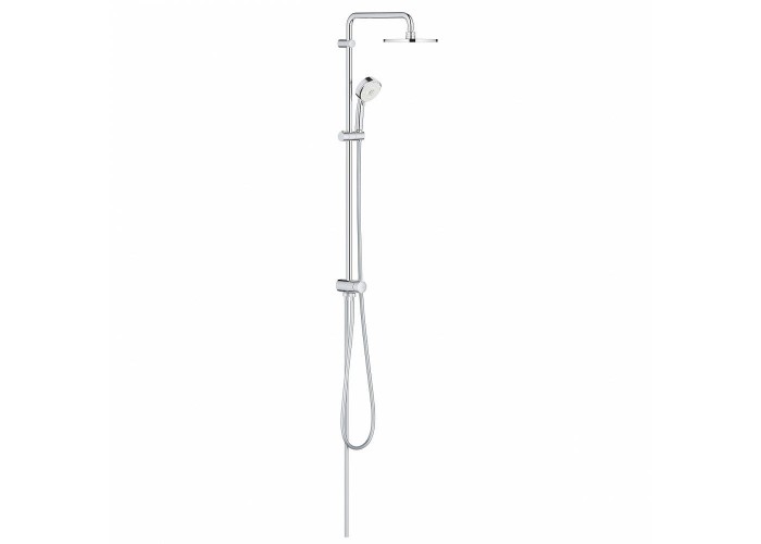Душевая колонна Grohe New Tempesta Cosmopolitan 200 26453001