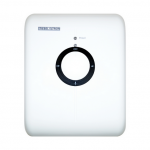 Электрический проточный водонагреватель Stiebel Eltron DDH8