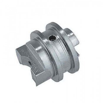 Вкладыш фасонный KAN-therm Push для латунных тройников и отводов, 14x2