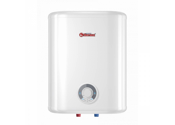 Электрический накопительный водонагреватель Thermex Ceramik 30 V