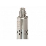 Скважинный насос UNIPUMP ECO VINT 2