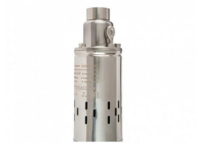 Скважинный насос UNIPUMP ECO VINT 2