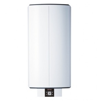 Электрический накопительный водонагреватель Stiebel Eltron SHZ 80 LCD