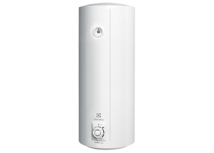 Накопительный водонагреватель Electrolux EWH 50 AXIOmatic Slim