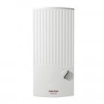 Электрический проточный водонагреватель Stiebel Eltron PHB 21