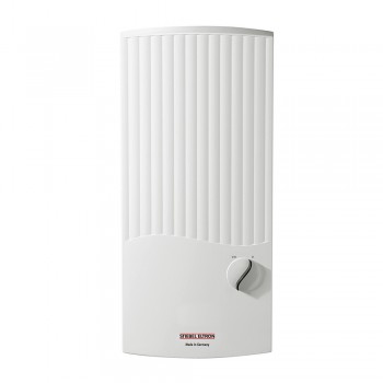 Электрический проточный водонагреватель Stiebel Eltron PHB 21
