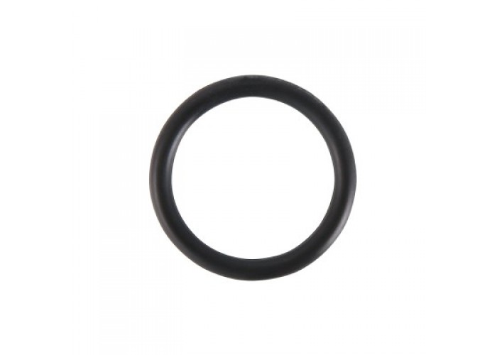 Уплотнительное кольцо VALTEC 28 FPM (Viton)
