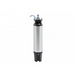 Скважинный насос UNIPUMP ЭЦВ 6-18-52