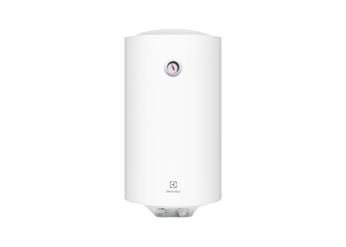 Электрический накопительный водонагреватель Electrolux EWH 50 DRYver