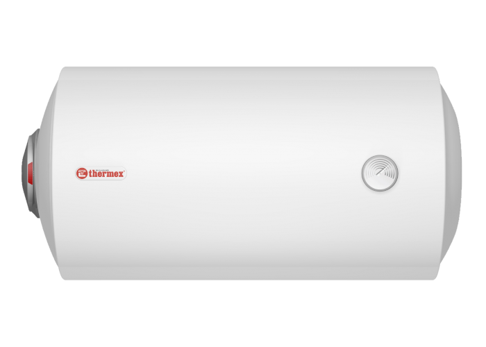 Электрический накопительный водонагреватель Thermex Giro 100