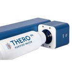 Сменная мембрана BWT для обратного осмоса THERO 90