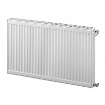 Стальной панельный радиатор Purmo Compact C 22/300/1200