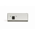 Источник бесперебойного питания Бастион Teplocom-300