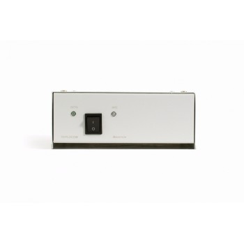 Источник бесперебойного питания Бастион Teplocom-300