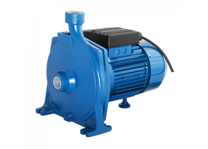 Поверхностный насос Aquario APM-200