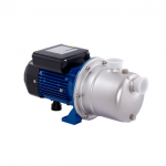 Поверхностный насос Aquario AJS-125A