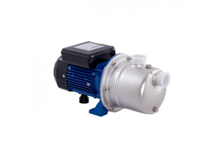Поверхностный насос Aquario AJS-125A