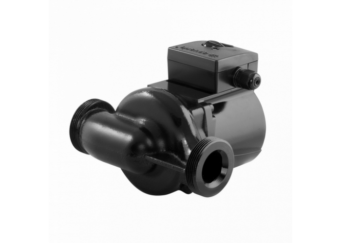 Циркуляционный насос Aquario AC328-180
