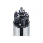 Скважинный насос UNIPUMP ЭЦВ 6-18-52