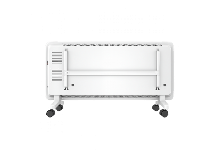 Электрический обогреватель Thermex Frame 2000E Wi-Fi