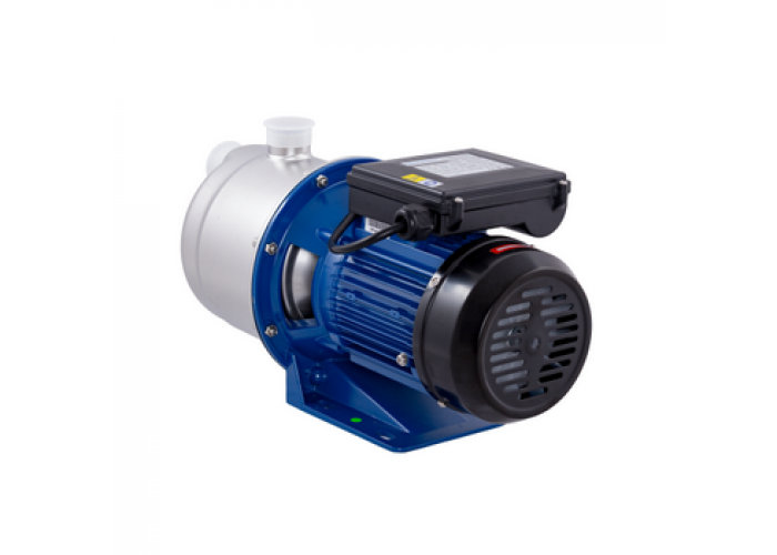 Поверхностный насос Aquario AJS-125A