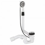 Слив-перелив Grohe Talento 28939000