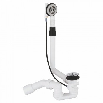 Слив-перелив Grohe Talento 28939000