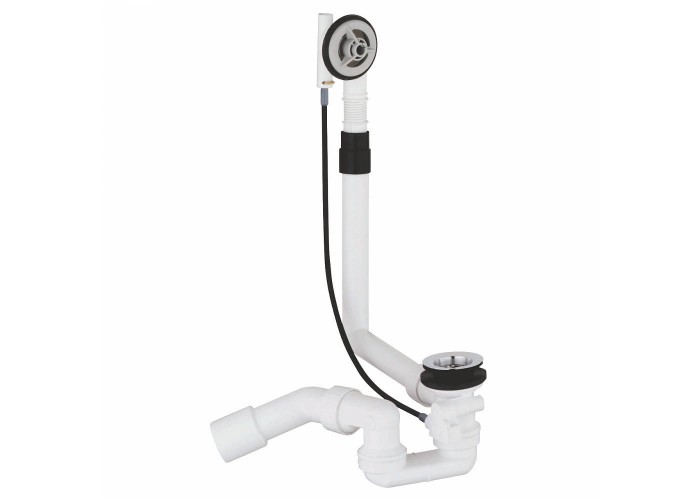 Слив-перелив Grohe Talento 28939000