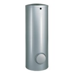 Бойлер косвенного нагрева Viessmann Vitocell-V 100 CVA 200