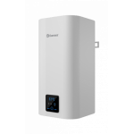 Электрический накопительный водонагреватель Thermex Smart 30 V