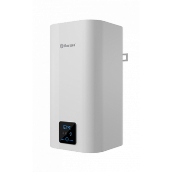 Электрический накопительный водонагреватель Thermex Smart 30 V