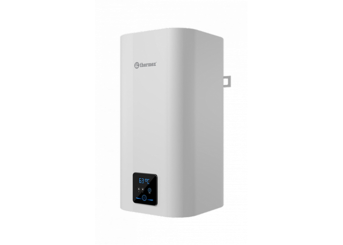 Электрический накопительный водонагреватель Thermex Smart 30 V